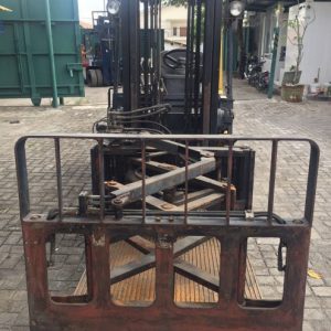 tcm-forklift-fd25z4-2-5ton-push-pull-side-shift-function-std-boom-simojoyo1-7-495x495
