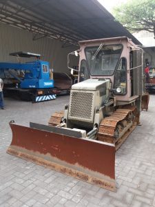 Mitsubishi Bulldozer BD2H-simojoyo-1.jpg