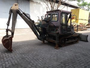 Mitsubishi Bulldozer BD2H-simojoyo-1.jpg