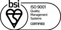mark-of-trust-certified-ISO-9001-quality-management-systems-black-logo-En-GB-1019.jpg
